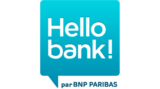 Hello bank!