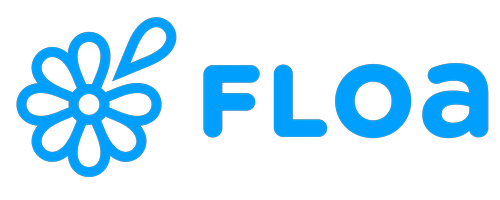 Payer en 10 fois avec Floa – Service Client Rakuten France