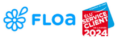 FLOA