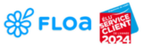 FLOA