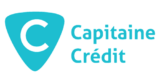 Capitaine Crédit