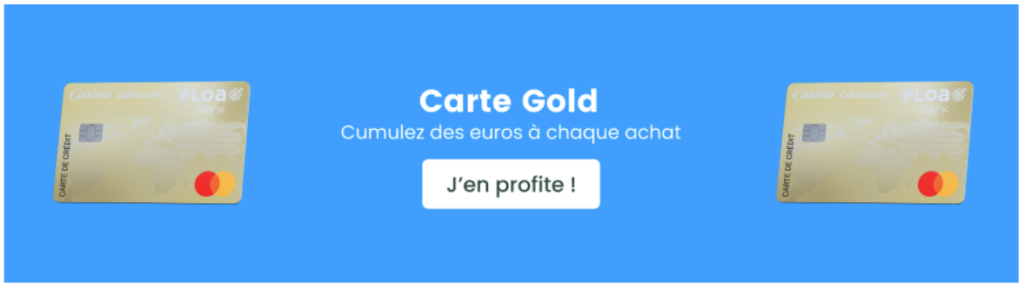 &lt;a class=&quot;al&quot; href=&quot;https://www.finmag.fr/go/vendor/micro-credit/610/?post_id=7808&amp;alooma_btn_name=ShortcodeAffLink_7808_post_96527&quot; title=&quot;Carte Gold de FLOA&quot; rel=&quot;sponsored nofollow noopener noreferrer&quot; target=&quot;_blank&quot; data-btn-name=&quot;ShortcodeAffLink_7808_post_96527&quot; data-btn-indexed=&quot;1&quot;&gt;Carte Gold de FLOA&lt;/a&gt; – Demandez votre crédit renouvelable 100&nbsp;% en ligne