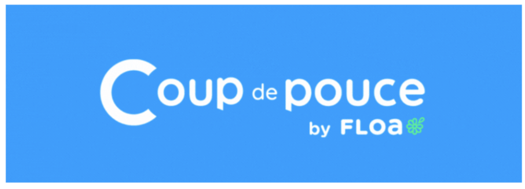 &lt;a class=&quot;al&quot; href=&quot;https://www.finmag.fr/go/vendor/micro-credit/889/?post_id=7808&amp;alooma_btn_name=ShortcodeAffLink_7808_post_96525&quot; title=&quot;Coup de Pouce par FLOA&quot; rel=&quot;sponsored nofollow noopener noreferrer&quot; target=&quot;_blank&quot; data-btn-name=&quot;ShortcodeAffLink_7808_post_96525&quot; data-btn-indexed=&quot;1&quot;&gt;Coup de Pouce par FLOA&lt;/a&gt; – Recevez votre minicrédit sous 24h depuis votre smartphone