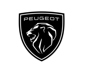 Paiement en plusieurs fois chez Peugeot