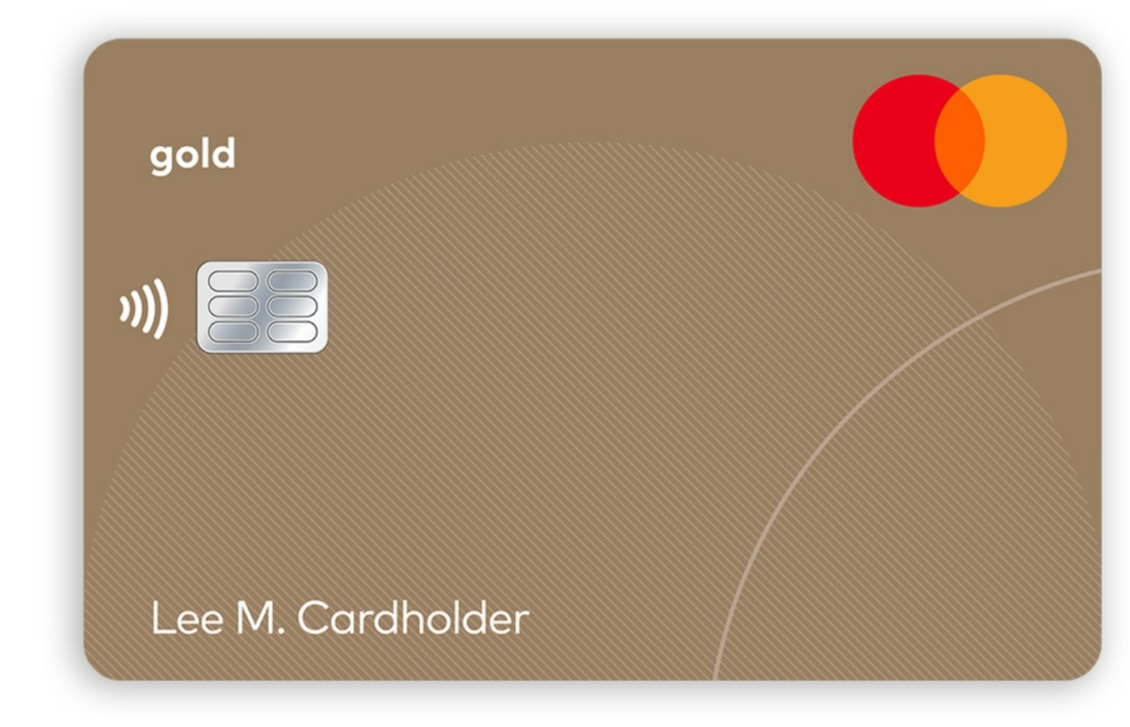 Cartes bancaires Mastercard&nbsp;: comprendre vos options