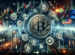 Chute du prix du Bitcoin après le 4 juillet : une analyse approfondie