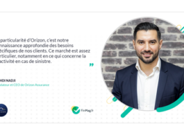 Orizon Assurance 2024 : l’expertise au service des taxis et VTC depuis plus de 10 ans