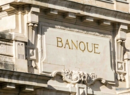 Meilleure banque française : classement et analyse 2025