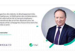 Ares & Co : l’excellence du conseil depuis 16 ans