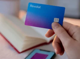 Prêt Revolut : taux, conditions et points essentiels en 2025